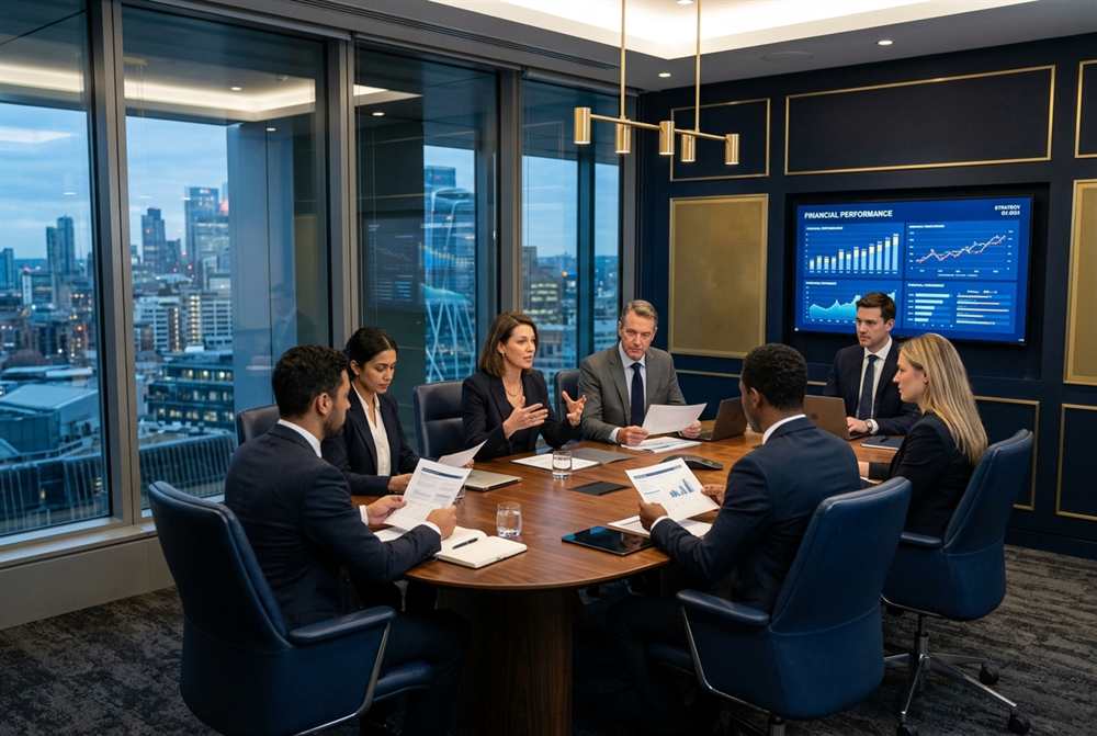 Banco Safra - Serviços bancários