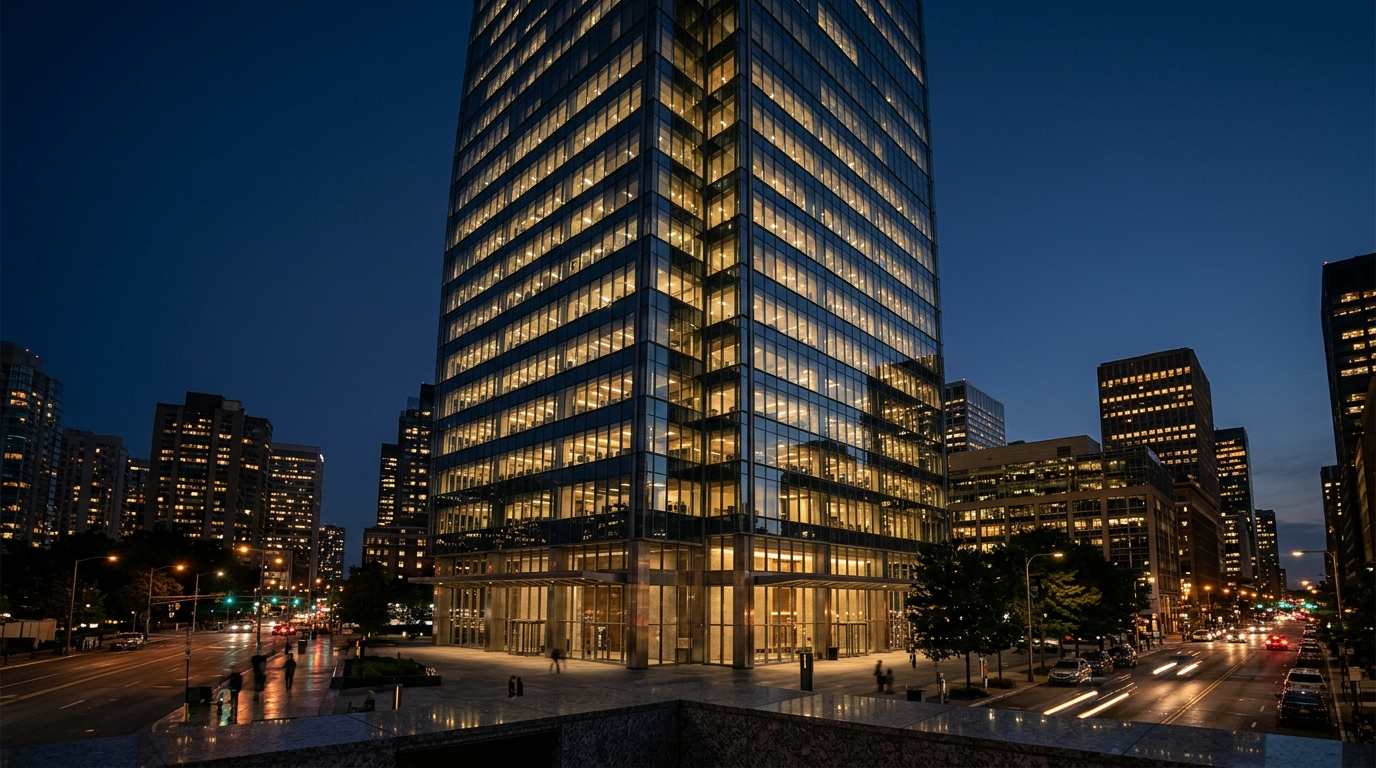 Banco Safra